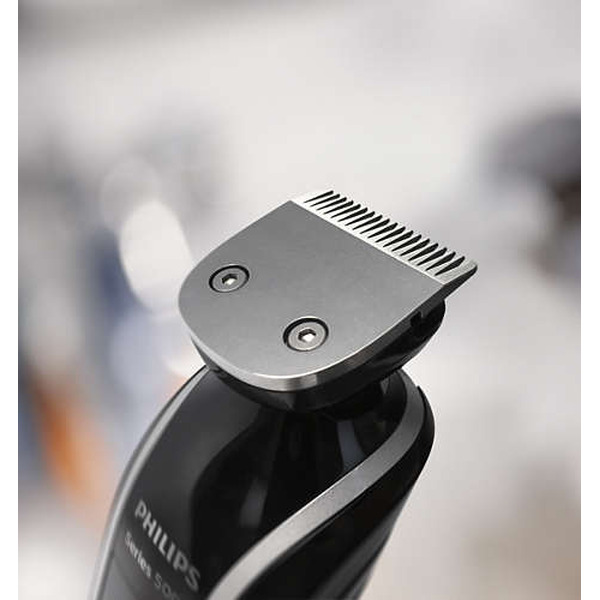 Универсальный стайлер PHILIPS QG3371/16