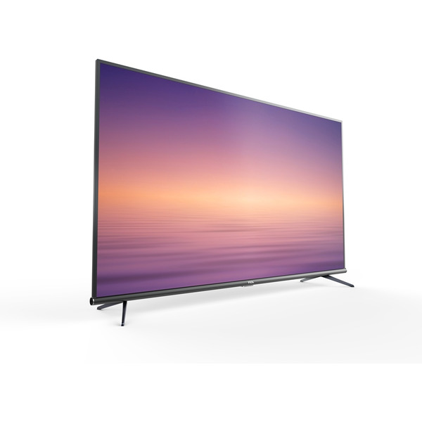 Телевизор TCL 43EP660