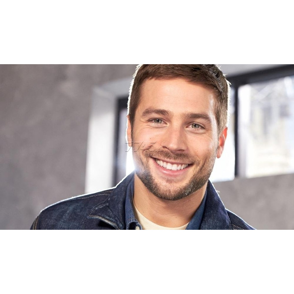 Машинка для стрижки Philips HC3525/15