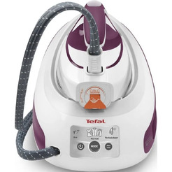 Утюг Tefal Express Anti-Calc SV8054E0