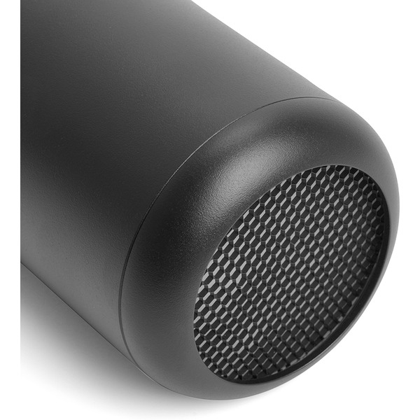 Светильник Feron HL3658 48403