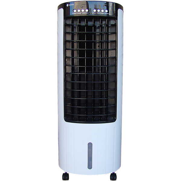 Охладитель воздуха ELBOOM Ocarina Universal