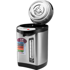 Термопот StarWind STP3400