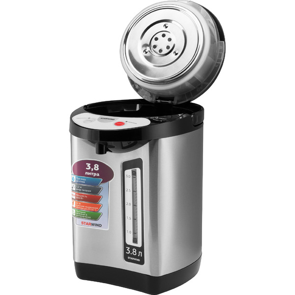 Термопот StarWind STP3400