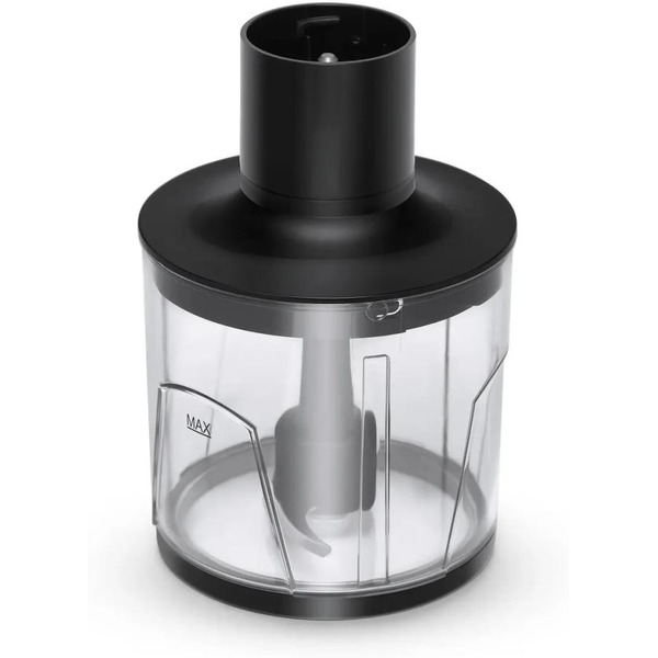 Блендер Starwind SBP2201