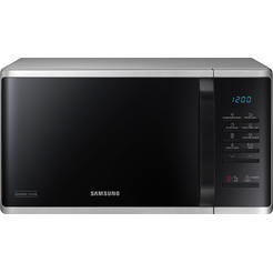 Микроволновая печь Samsung MS23K3513AS/BW
