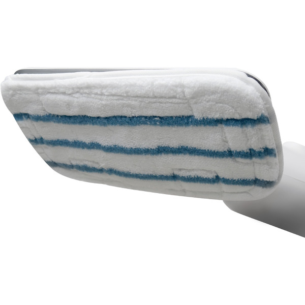 Паровая швабра Centek CT-2582 (белый)