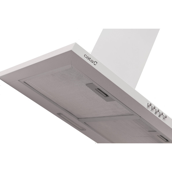 Вытяжка CATA V3-S600 WH