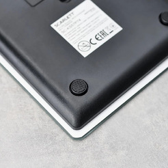 Кухонные весы Scarlett SC-KS57P76