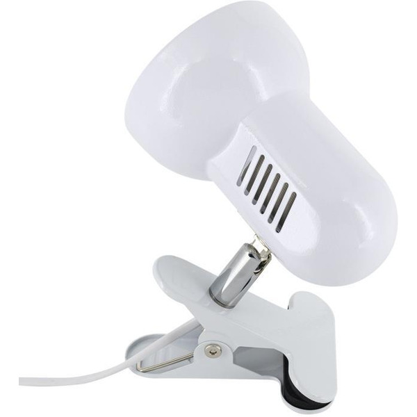 Светильник ARTSTYLE HT-121W