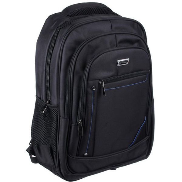 Рюкзак ClipStudio 254-209