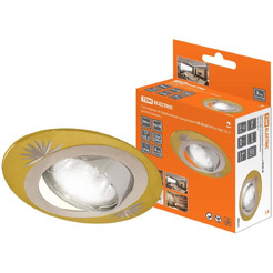 Светильник TDM SQ0359-0014