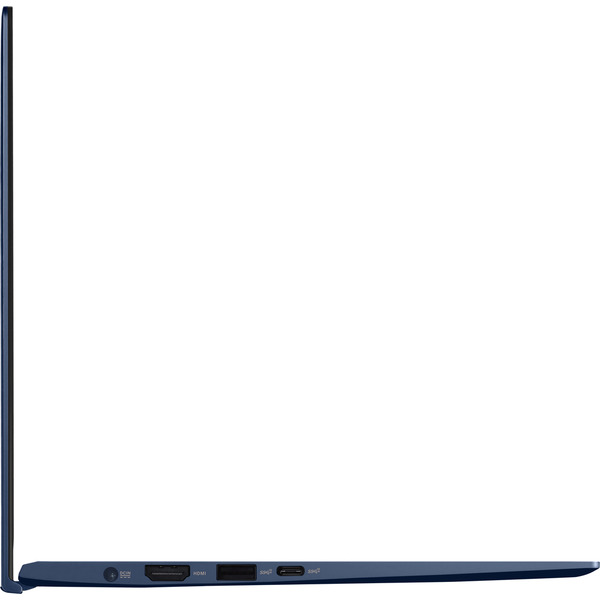 Ультрабук Asus ZenBook 13 UX334FLC-A3108R