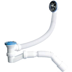 Сифон AV Engineering AVE129731