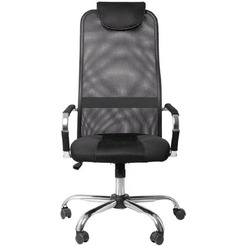 Кресло Bels Мастер 442345-11/W01T01 GTPNrBL11