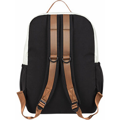 Рюкзак HEIKKI Edition 272541