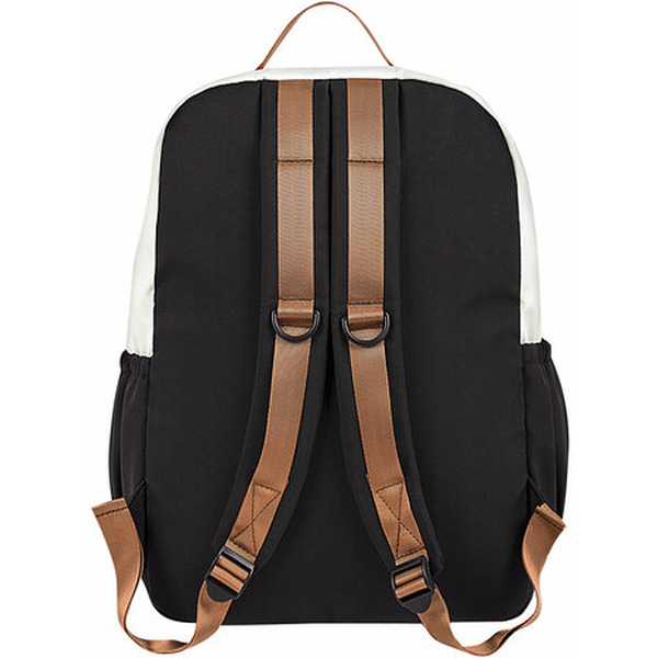 Рюкзак HEIKKI Edition 272541