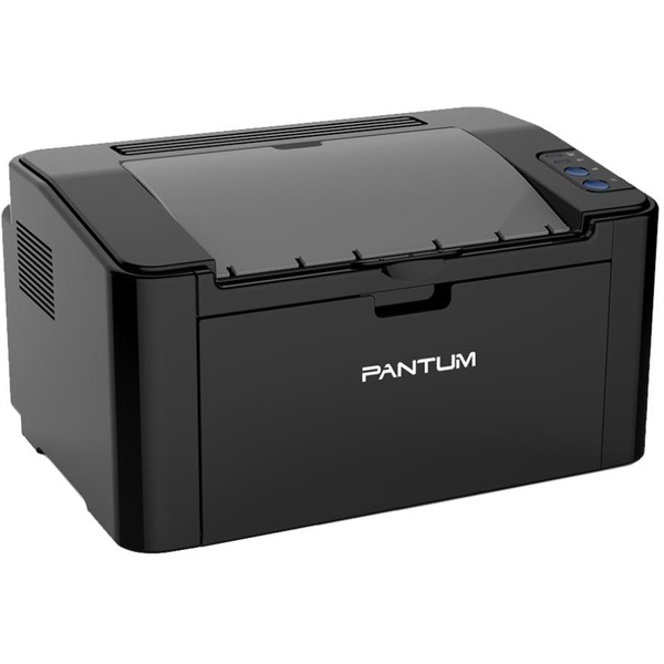 Принтер Pantum P2500NW