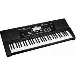 Синтезатор Medeli M17