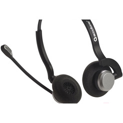 Наушники Accutone TB910 QD