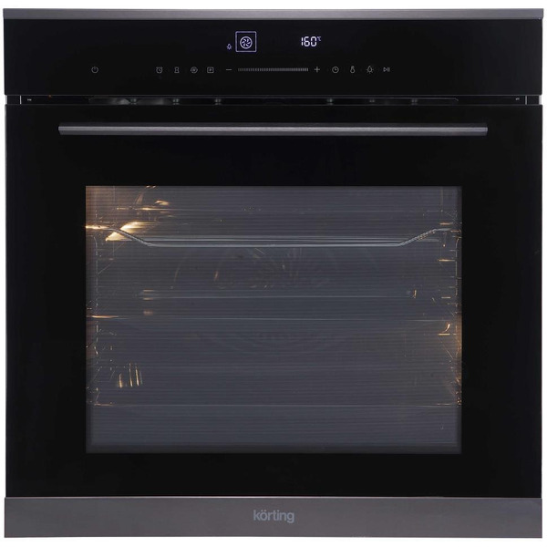Духовой шкаф Korting OKB 1331 GNBX