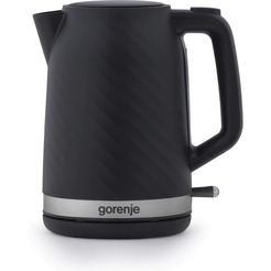 Электрочайник GORENJE K17SPB