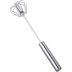 Венчик Regent Inox SOLIDO 93-AC-SO-07