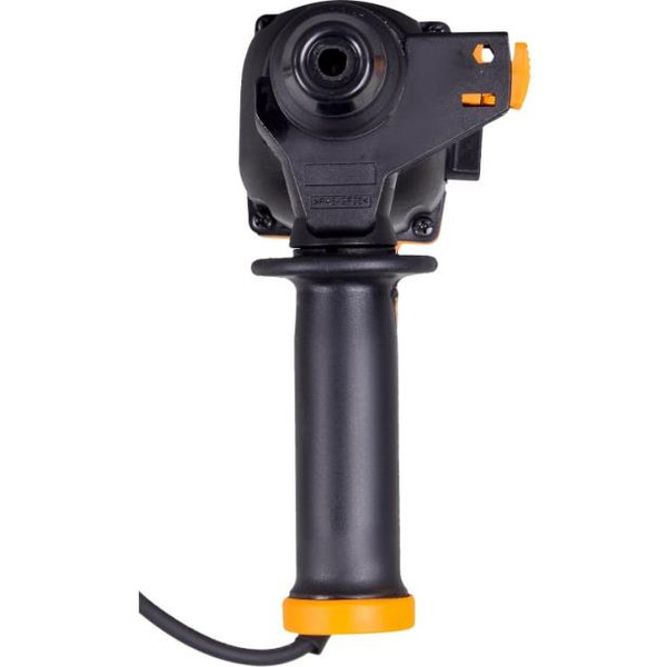 Перфоратор Вихрь П-900к (72/3/2)