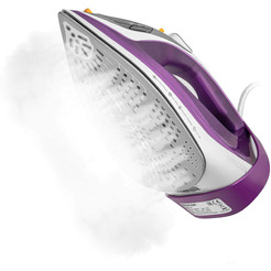 Утюг Sencor SSI 5800VT