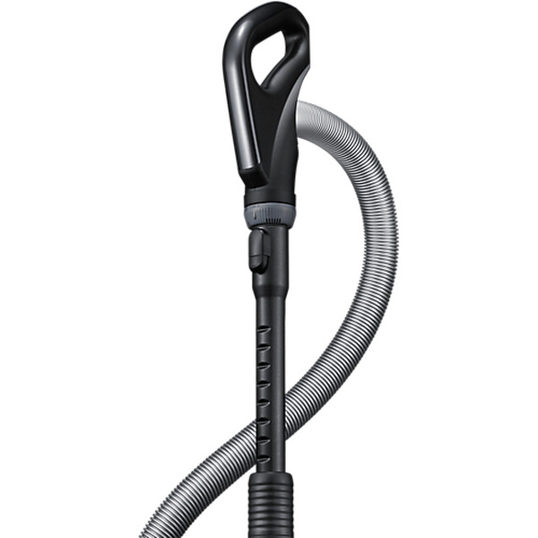 Пылесос SAMSUNG VC18M2130SR/EV