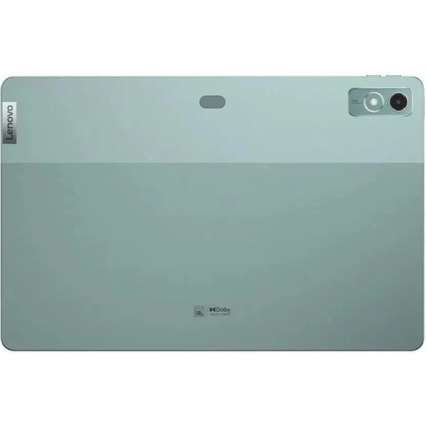 Планшет Lenovo Xiaoxin PadPro 870 8/256Gb (зеленый)