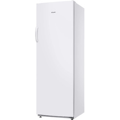 Морозильник ATLANT М-7204-100