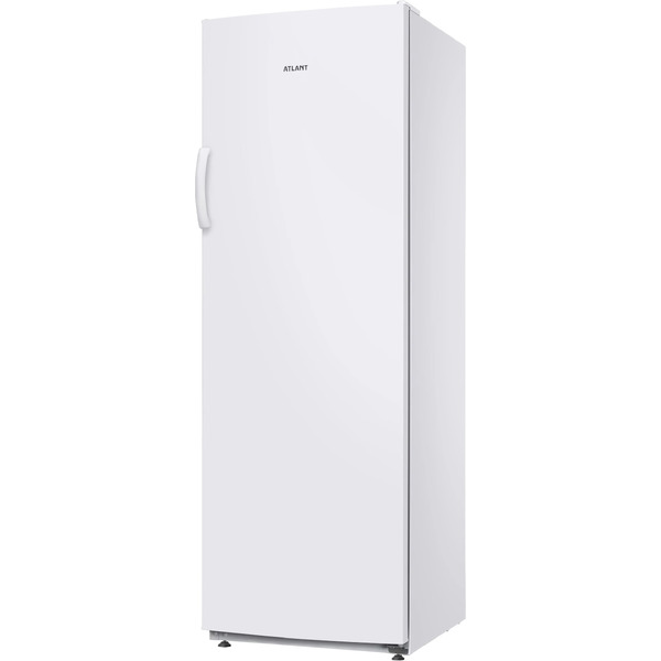 Морозильник ATLANT М-7204-100