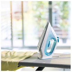 Утюг Braun Texstyle 3 SI 3053 BL