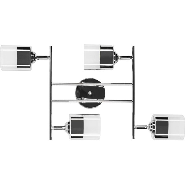 Люстра Sundays Home R-26 / 6228
