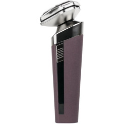 Электробритва Centek CT-2153 (Аметист)