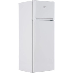 Холодильник BEKO B1RDSK240W
