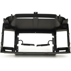 Рамка Incar RTY-FC562 (UMS TOYOTA Camry 2000-2005)