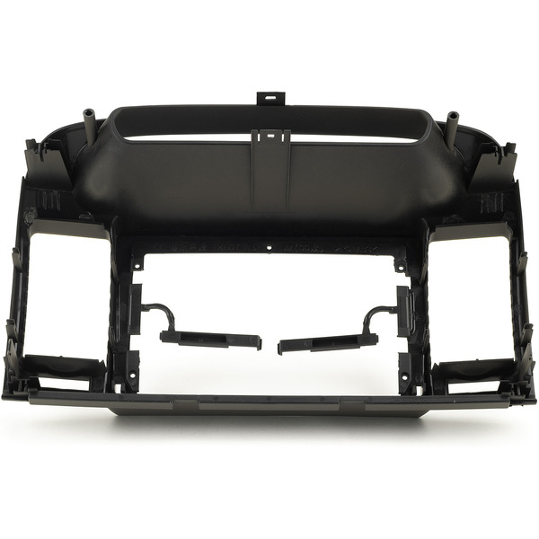 Рамка Incar RTY-FC562 (UMS TOYOTA Camry 2000-2005)