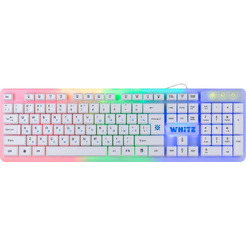 Клавиатура Defender GK-172