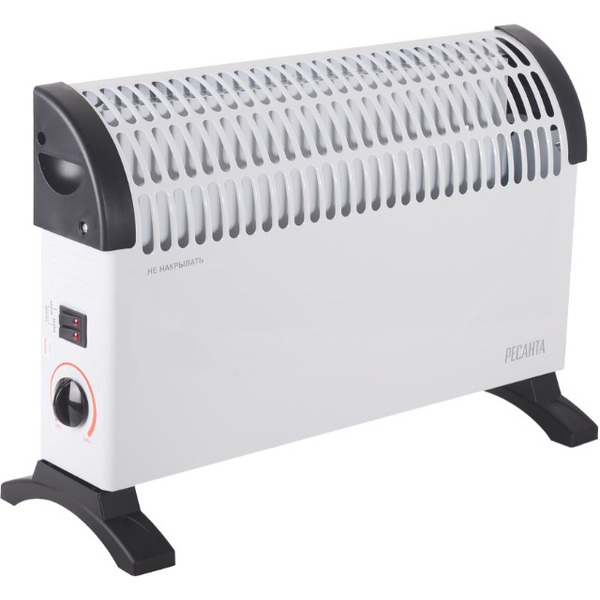 Конвектор Ресанта ОК-1500С (67/4/7)