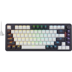 Беспроводная клавиатура REDRAGON Ucal Pro 72008