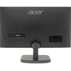 Монитор Acer EK241YHbi