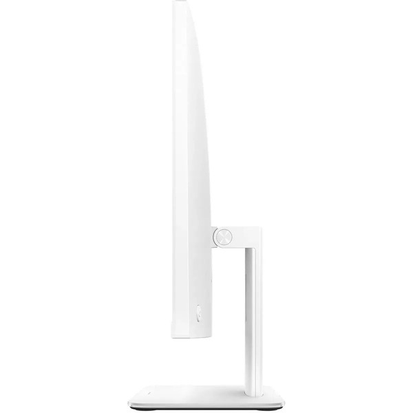 Моноблок TECLAST K24 Air 14450HX32G1TKRU