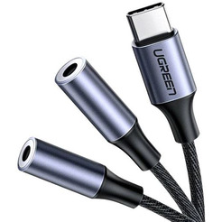 Кабель Ugreen Ugreen AV144-30732