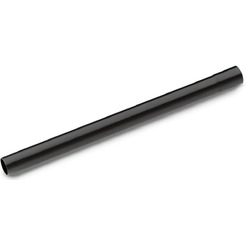 Удлинительная трубка KARCHER WD ID 35 (2.863-308.0)