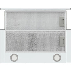 Кухонная вытяжка Krona Kamilla MV 6001 white