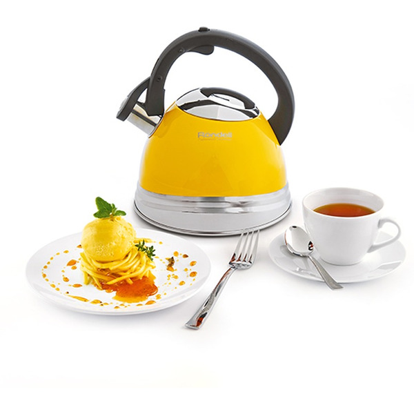 Чайник Rondell Sole RDS-908