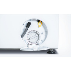 Стиральная машина ATLANT СМА60У1210-A-00