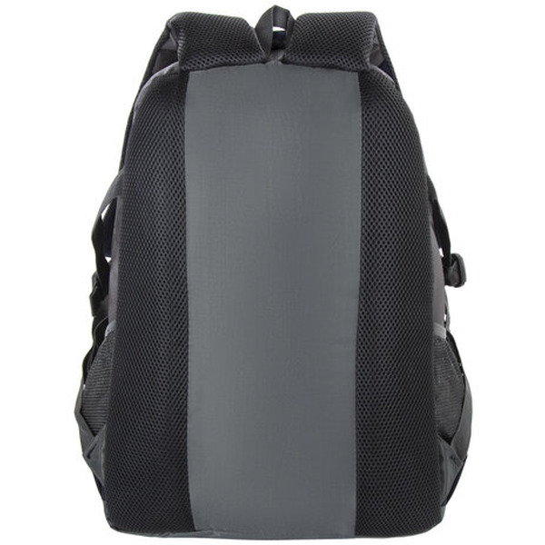 Рюкзак BRAUBERG MainStream 1 224445